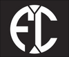 Futuraclub 