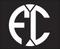 Futuraclub 